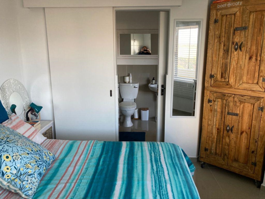 1 Bedroom Property for Sale in Melkbosstrand Central Western Cape